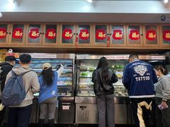 -脑馋粉儿(三里屯店)