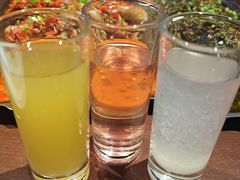 -四十七楼大排档·江湖菜·烧烤