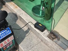 -沈坚强游泳俱乐部(武宁南路店)
