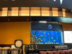 -炉角·鲍鱼牛腩煲(国贸商城店)