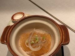-厨魔