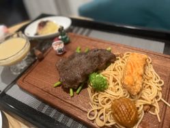 -厦门屿爱月子中心(独栋海湾店)