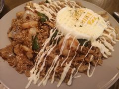 -机器人火炉披萨