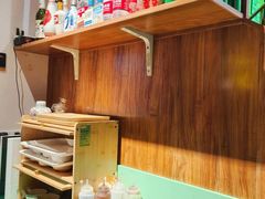 -螺大喜螺蛳粉火锅(雍和宫店)
