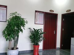 -张钰强中医正骨推拿连锁(唐家人才公寓店)