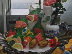 -新天禧大酒店·四十年浙菜·禧宴(西湖店)