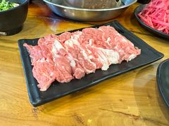 -金生隆(六铺炕店)