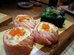 android_upload_pic-爱米粒家