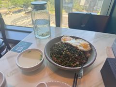 -章记星洲 · 新加坡餐厅(望京店)
