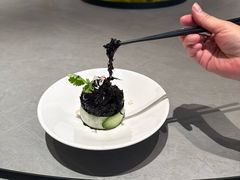 -紫阳海鲜楼·传承闽味(长乐路总店)