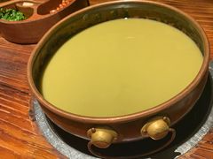 -瑶王府·广西菜(相思湖店)