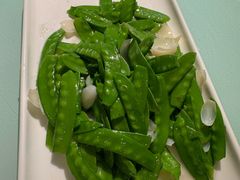 -沈家花园如皋菜(海阳路店)