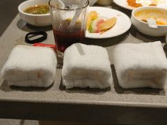 -海底捞火锅(杭州天虹购物中心店)