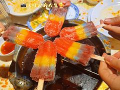-大队长主题火锅(观音桥店)