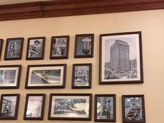 -摩根扒房(桐梓林店)