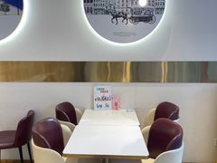 -哈根达斯(宁波和义店)