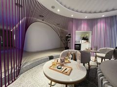 -LANN I 蘭 SPA(陆家嘴中心店)