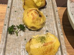 -鹤家·都石亭·日本料理铁板烧(园区科技园店)