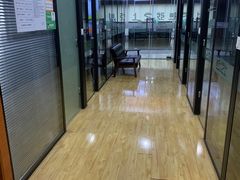 -七弦之上钢琴培训学校