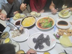 -三合园水饺(二马路店)