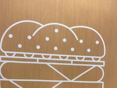 -麦当劳(北京大兴机场二层国内到达(安检外)店)