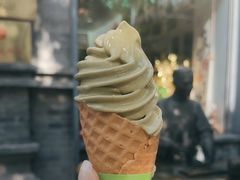 -吴裕泰茶莊(大栅栏店)