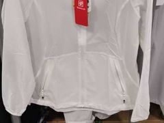 -上品折扣(回龙观店)