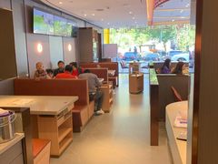 -蝎王府羊蝎子(西直门店)