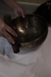 -侒悦缦月子中心·疗愈园区(龙岗店)
