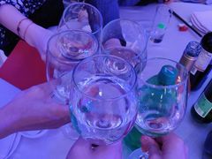 -上海雅居乐万豪侯爵酒店