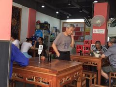 -随柳居·苏式小吃(建新巷店)