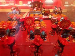 -御茶膳房皇家糕点博物馆(北京首店)