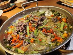-吃饭皇帝大(合生汇店)
