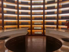 -龙谕酒庄