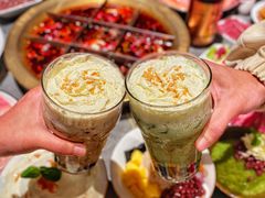 -长嘉·河图火锅(长嘉汇江景旗舰店)