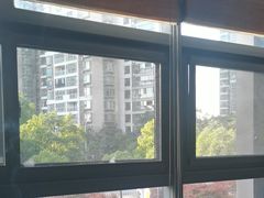 -大拙里·精致融合菜(沙湖桃源国际店)