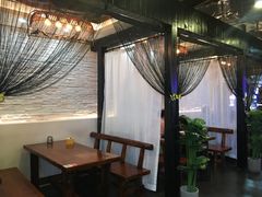 -盛天毛血旺非遗美食(观音桥店)