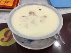-民信老铺(东方广场店)