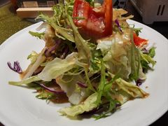 -小菜园新徽菜(北京大兴龙湖天街店)