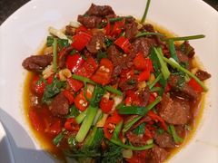 -宁邦·家宴·南京菜(红山动物园店)
