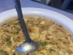 -茅庐川菜(烟台万象汇店)