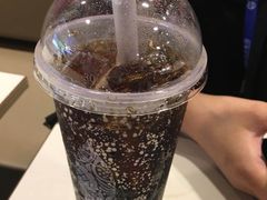 -麦当劳(漳州万达店)