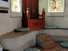 -逃脱反斗城沉浸剧情密室(北京路店)