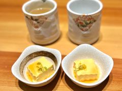 -酒吞(七宝领展广场店)