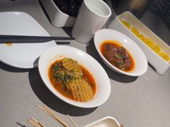 -半天妖烤鱼(芜湖市镜湖万达店)