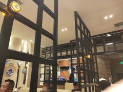 -小锅饭(欧亚卖场店)