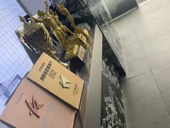 -OG01·24h私教铁馆(中鼎316店)