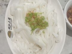 -潮汕大目牛肉火锅(皇岗旗舰店)