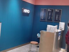 -海馬体照相馆(莘庄维璟印象城店)