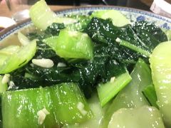 -老南门煎饺
